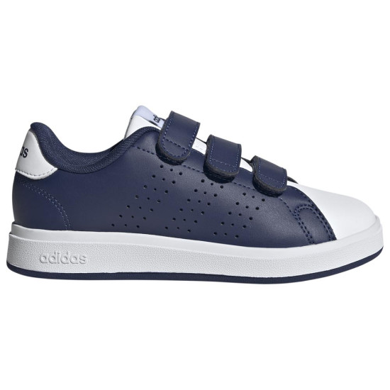 Adidas Advantage Base 2.0